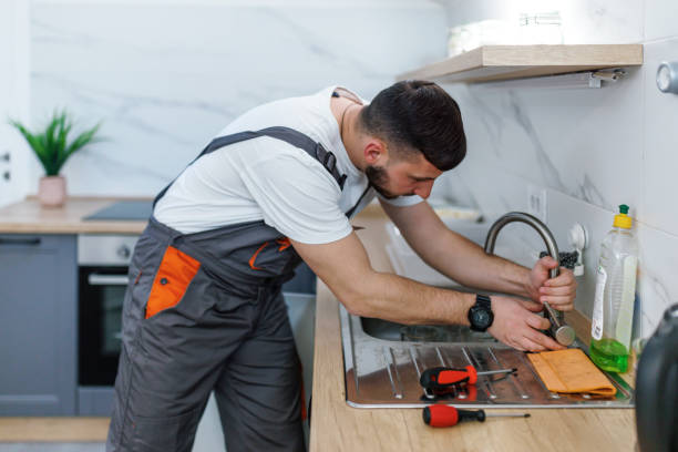 Best Sprinkler Systems  in Cranston, RI