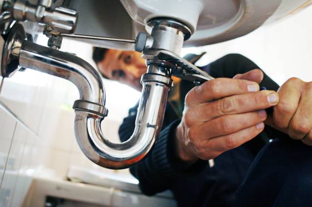 Best Water Heater Repair  in Cranston, RI