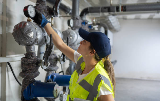 Best Water Softener Installation  in Cranston, RI