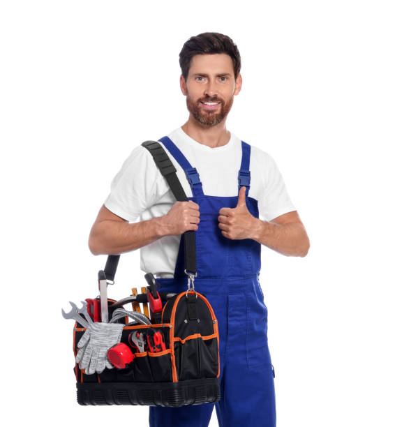 Best Plumbing Services Near Me  in Cranston, RI